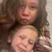 Brittany Kiser - Facebook