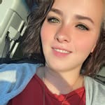 Brittany Kiser - @kiser.brittany - Instagram
