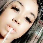 Brittany Kiser - @creamberry444 - Instagram