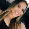 Brittany Kiser - @brittanykiser16 - TikTok