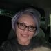Brittany Kiser - Facebook