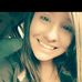 Brittany Kiser - Facebook