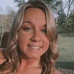 Brittany Kiser - @b.porter.07 - Instagram