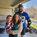 Brittany Kiser - Facebook