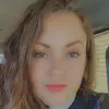 Brittany kiser - @mamabrittk91 - TikTok