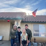 Brittany Kiser-Clark - @masonnaddymom - Instagram