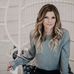 Brittany Kiser-Keller Williams Realty Elite - Facebook