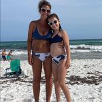 Brittany Kiser Ooten - @brittanyooten78 - Instagram
