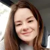 brittanykiser1 - @brittanykiser1 - TikTok