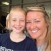 Brittney Sinyard Kiser - Facebook