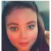 Brittni Kiser - Facebook