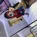 Cindy Tyler - Facebook