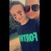 Renee Renee - Facebook