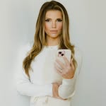 Winston Salem/Greensboro, NC REALTOR | Brittany Kiser - @buywithbrittany - Instagram