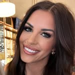 Brittany Black (Klein) - @mrsbritblack - Instagram