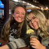 Brittany Klein - @brittanyklein4 - TikTok