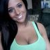Brittany Klein - Facebook