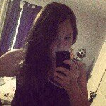 Brittany Klein - @honeybooboo_99 - Instagram