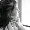 Brittany Klein - @brittany.mama.5 - TikTok