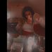 Brittany Klein - Facebook