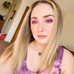 Brittany Klein - @brittanysophiabeauty - Instagram