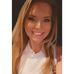 Brittany Klein - Facebook