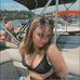 Brittany Klein - Facebook