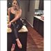 Brittany Klein - Facebook