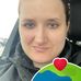 Brittany Klein - Facebook