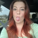 Brittany Klein - @brinnybo0o0 - Instagram