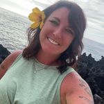 Brittany Klein - @brit5331 - Instagram