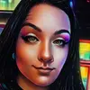 Brittany Klein - @brittanyklein24 - TikTok