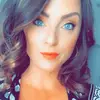 Brittany Klein - @brittanyklein07 - TikTok
