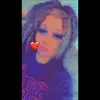 Brittany Klein - @brittany.klein - TikTok