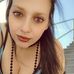 Brittany Klein - Facebook