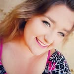 brittany Klein - @bass.slayer9723 - Instagram