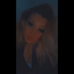 Brittany Klein - @thes.weetiest100 - Instagram
