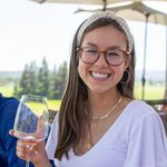 Brittany Klein Carlisle - @brittanykcarlisle - Instagram