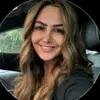 Brittany Klein - @addisonrae932 - TikTok