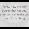 Brittany Klein - @brittanyklein - TikTok