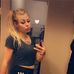 Brittany Kleint - Facebook