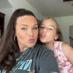 Brittany Ann Knapp - Facebook