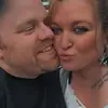 Brittany Ann Knapp - @brittanyknapp91 - TikTok