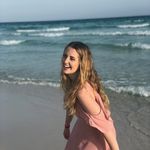 Brittany Knapp - @britttycakes - Instagram
