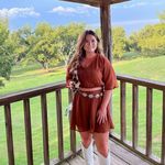 Brittany Knapp - @brittany_knapp22 - Instagram