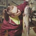 Brittany Knapp - @knappbrittany - Instagram