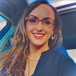 Brittany Knapp - @brittknapp1 - Instagram