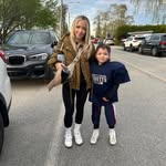 Brittany Knapp - @brittany_mknapp - Instagram