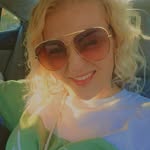 Brittany Knapp - @br_ittany8774 - Instagram