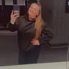 Brittany Knapp - @brittanyknapp32 - TikTok